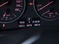 BMW X1 xDrive 18dA Gris - thumbnail 9