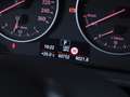 BMW X1 xDrive 18dA Gris - thumbnail 18