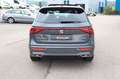 SEAT Tarraco 2.0 TSI FR 4Drive DSG Pano_7Sitz_DCC_AHK Grau - thumbnail 6