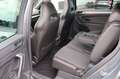 SEAT Tarraco 2.0 TSI FR 4Drive DSG Pano_7Sitz_DCC_AHK Grau - thumbnail 10