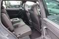 SEAT Tarraco 2.0 TSI FR 4Drive DSG Pano_7Sitz_DCC_AHK Grau - thumbnail 12