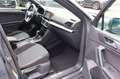 SEAT Tarraco 2.0 TSI FR 4Drive DSG Pano_7Sitz_DCC_AHK Grau - thumbnail 13