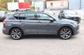 SEAT Tarraco 2.0 TSI FR 4Drive DSG Pano_7Sitz_DCC_AHK Grau - thumbnail 4