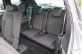 SEAT Tarraco 2.0 TSI FR 4Drive DSG Pano_7Sitz_DCC_AHK Grau - thumbnail 11