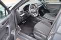SEAT Tarraco 2.0 TSI FR 4Drive DSG Pano_7Sitz_DCC_AHK Grau - thumbnail 9