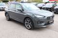SEAT Tarraco 2.0 TSI FR 4Drive DSG Pano_7Sitz_DCC_AHK Grau - thumbnail 3