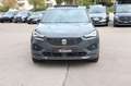 SEAT Tarraco 2.0 TSI FR 4Drive DSG Pano_7Sitz_DCC_AHK Grau - thumbnail 2