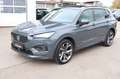SEAT Tarraco 2.0 TSI FR 4Drive DSG Pano_7Sitz_DCC_AHK Grau - thumbnail 1