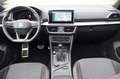 SEAT Tarraco 2.0 TSI FR 4Drive DSG Pano_7Sitz_DCC_AHK Grau - thumbnail 15
