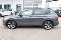SEAT Tarraco 2.0 TSI FR 4Drive DSG Pano_7Sitz_DCC_AHK Grau - thumbnail 8