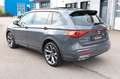 SEAT Tarraco 2.0 TSI FR 4Drive DSG Pano_7Sitz_DCC_AHK Grau - thumbnail 7