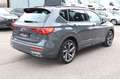 SEAT Tarraco 2.0 TSI FR 4Drive DSG Pano_7Sitz_DCC_AHK Grau - thumbnail 5