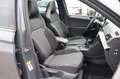 SEAT Tarraco 2.0 TSI FR 4Drive DSG Pano_7Sitz_DCC_AHK Grau - thumbnail 14