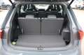 SEAT Tarraco 2.0 TSI FR 4Drive DSG Pano_7Sitz_DCC_AHK Grau - thumbnail 16