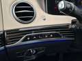 Mercedes-Benz S 600 LANG AMG designo EXKLUSIV*Burm3D*3xTV*VOLL Blanco - thumbnail 24