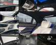 Mercedes-Benz S 600 LANG AMG designo EXKLUSIV*Burm3D*3xTV*VOLL Blanc - thumbnail 29