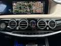 Mercedes-Benz S 600 LANG AMG designo EXKLUSIV*Burm3D*3xTV*VOLL Wit - thumbnail 25