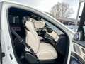 Mercedes-Benz S 600 LANG AMG designo EXKLUSIV*Burm3D*3xTV*VOLL White - thumbnail 11