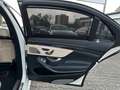 Mercedes-Benz S 600 LANG AMG designo EXKLUSIV*Burm3D*3xTV*VOLL Bianco - thumbnail 5