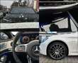 Mercedes-Benz S 600 LANG AMG designo EXKLUSIV*Burm3D*3xTV*VOLL Blanc - thumbnail 30