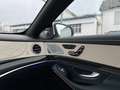 Mercedes-Benz S 600 LANG AMG designo EXKLUSIV*Burm3D*3xTV*VOLL Wit - thumbnail 27