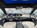 Mercedes-Benz S 600 LANG AMG designo EXKLUSIV*Burm3D*3xTV*VOLL Blanco - thumbnail 19