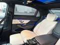 Mercedes-Benz S 600 LANG AMG designo EXKLUSIV*Burm3D*3xTV*VOLL Blanco - thumbnail 13