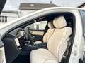 Mercedes-Benz S 600 LANG AMG designo EXKLUSIV*Burm3D*3xTV*VOLL Beyaz - thumbnail 3