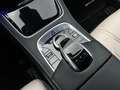 Mercedes-Benz S 600 LANG AMG designo EXKLUSIV*Burm3D*3xTV*VOLL Wit - thumbnail 26