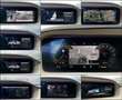Mercedes-Benz S 600 LANG AMG designo EXKLUSIV*Burm3D*3xTV*VOLL Blanc - thumbnail 23