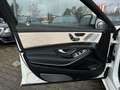 Mercedes-Benz S 600 LANG AMG designo EXKLUSIV*Burm3D*3xTV*VOLL Wit - thumbnail 28