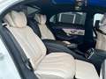 Mercedes-Benz S 600 LANG AMG designo EXKLUSIV*Burm3D*3xTV*VOLL Wit - thumbnail 17