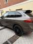 Porsche Cayenne 3.0 V6 tdi 245cv tiptronic - thumbnail 5