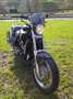 Yamaha Vmax 103 kw - thumbnail 2