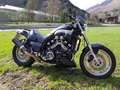 Yamaha Vmax 103 kw - thumbnail 1