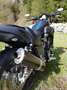 Yamaha Vmax 103 kw - thumbnail 4