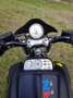 Yamaha Vmax 103 kw - thumbnail 5