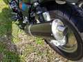 Yamaha Vmax 103 kw - thumbnail 7