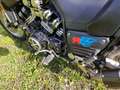 Yamaha Vmax 103 kw - thumbnail 10