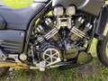 Yamaha Vmax 103 kw - thumbnail 8