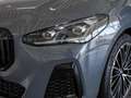 BMW 218 i Active Tourer M-Sport HUD 360° LED W-LAN Grau - thumbnail 25