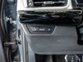 BMW 218 i Active Tourer M-Sport HUD 360° LED W-LAN Grau - thumbnail 21