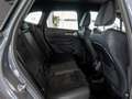BMW 218 i Active Tourer M-Sport HUD 360° LED W-LAN Grau - thumbnail 7