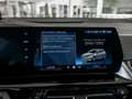 BMW 218 i Active Tourer M-Sport HUD 360° LED W-LAN Grau - thumbnail 15