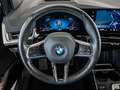 BMW 218 i Active Tourer M-Sport HUD 360° LED W-LAN Grau - thumbnail 12