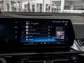 BMW 218 i Active Tourer M-Sport HUD 360° LED W-LAN Grau - thumbnail 14