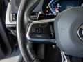 BMW 218 i Active Tourer M-Sport HUD 360° LED W-LAN Grau - thumbnail 20