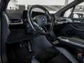 BMW 218 i Active Tourer M-Sport HUD 360° LED W-LAN Grau - thumbnail 22