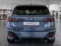 BMW 218 i Active Tourer M-Sport HUD 360° LED W-LAN Grau - thumbnail 5