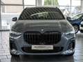 BMW 218 i Active Tourer M-Sport HUD 360° LED W-LAN Grau - thumbnail 3